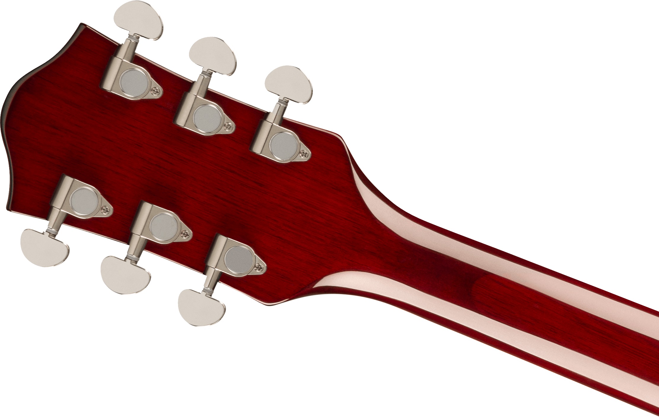 Gretsch G2622T Streamliner VWT (obrázek 5)