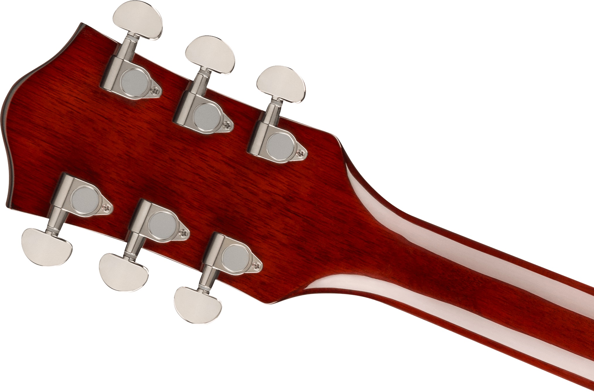 Gretsch G2622T Streamliner ARB (obrázek 5)