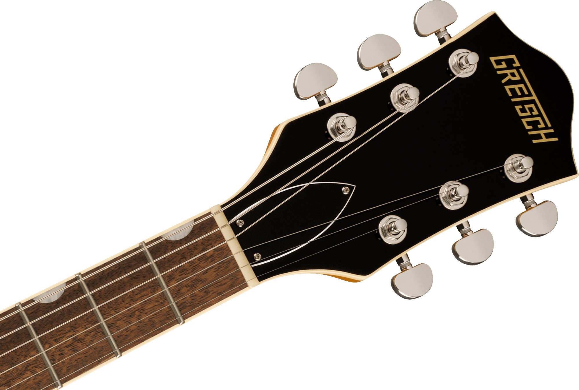 Gretsch G2420 Streamliner VAM (obrázek 4)