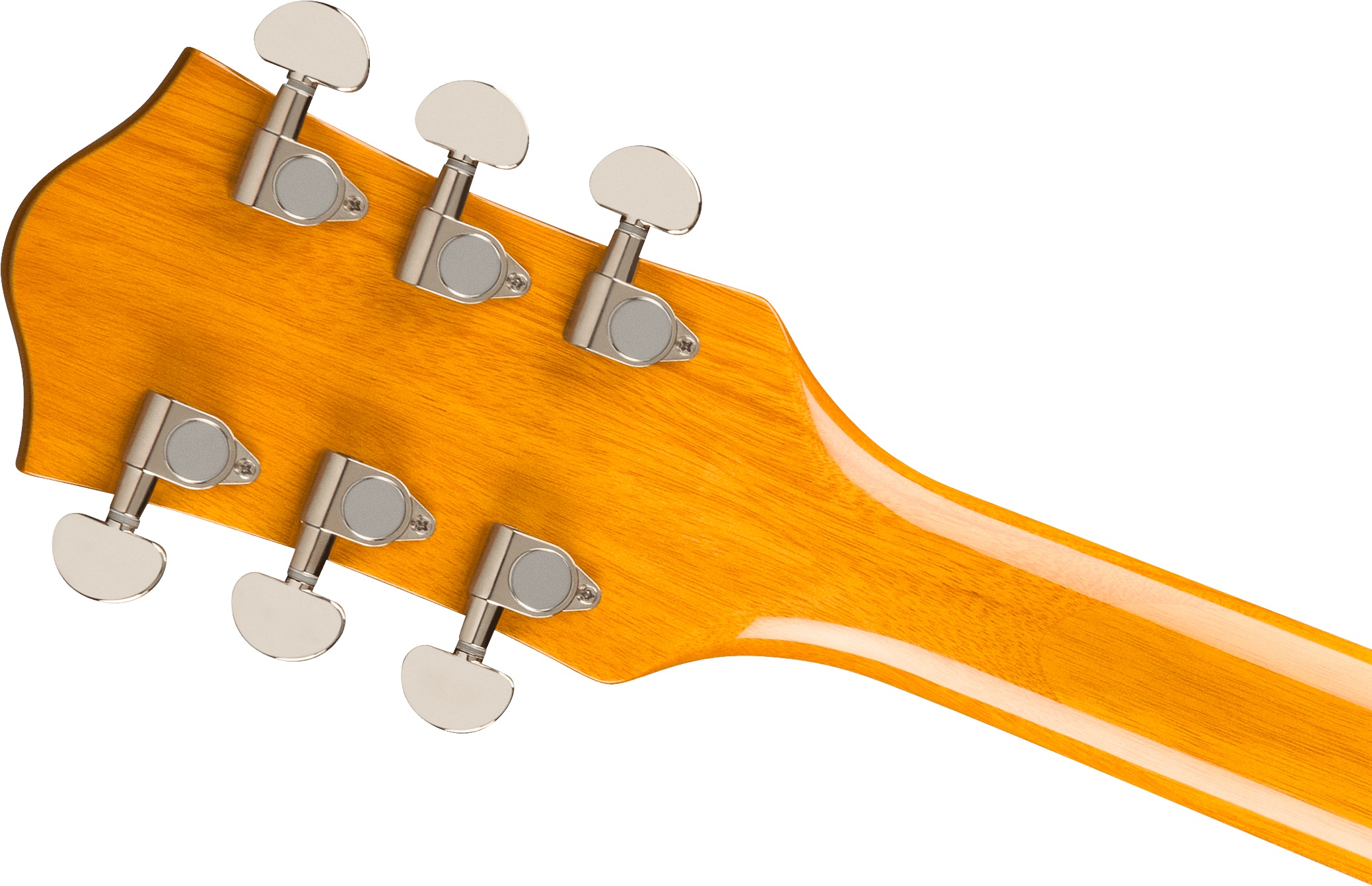 Gretsch G2420 Streamliner VAM (obrázek 5)