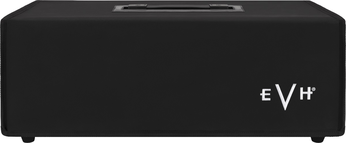 Levně EVH Cover Iconic 80W Head