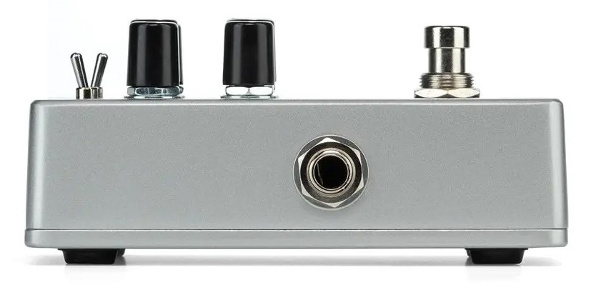 Electro-Harmonix LPB-3 (obrázek 3)