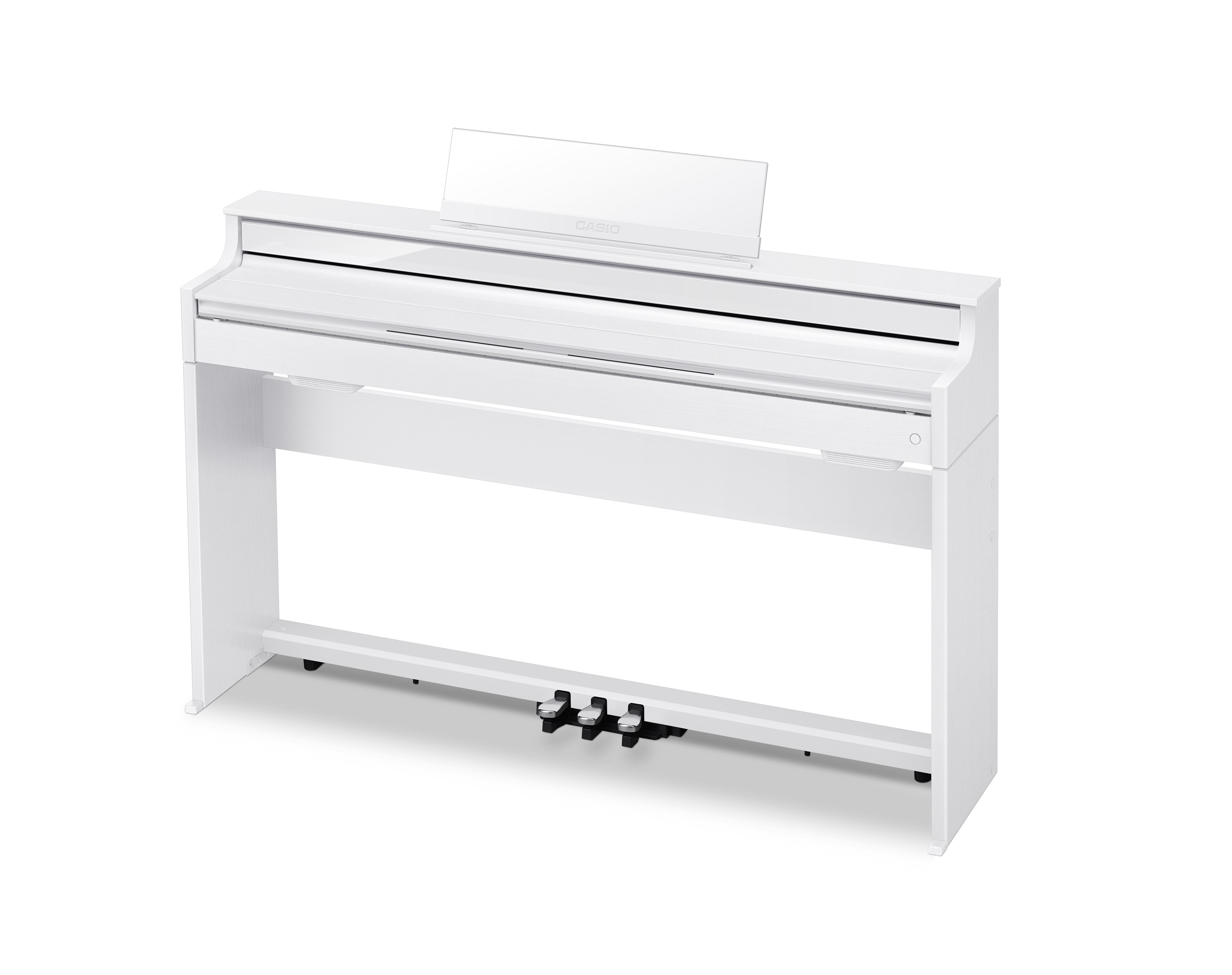 Casio AP S450 WE (obrázek 3)