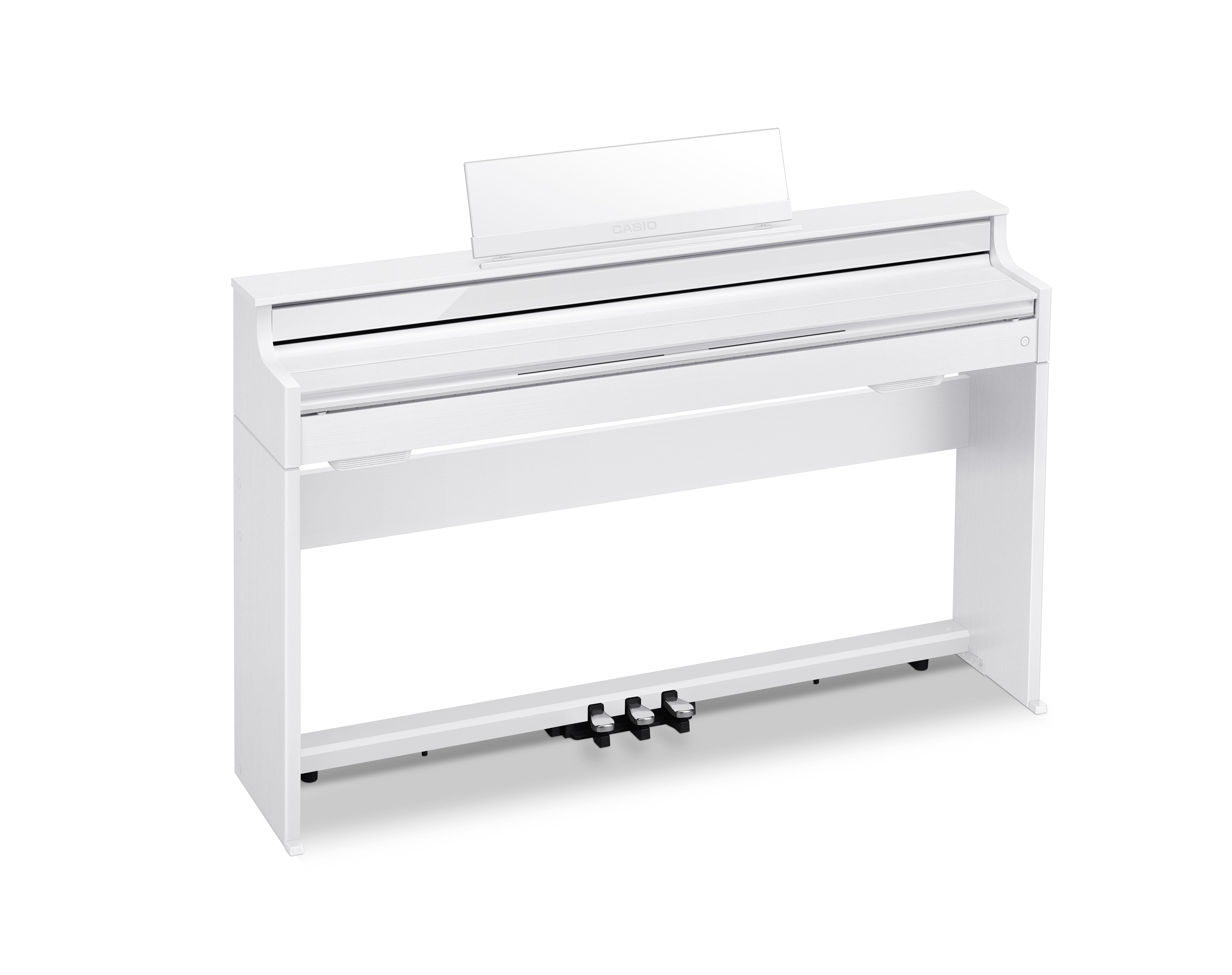 Casio AP S450 WE (obrázek 6)