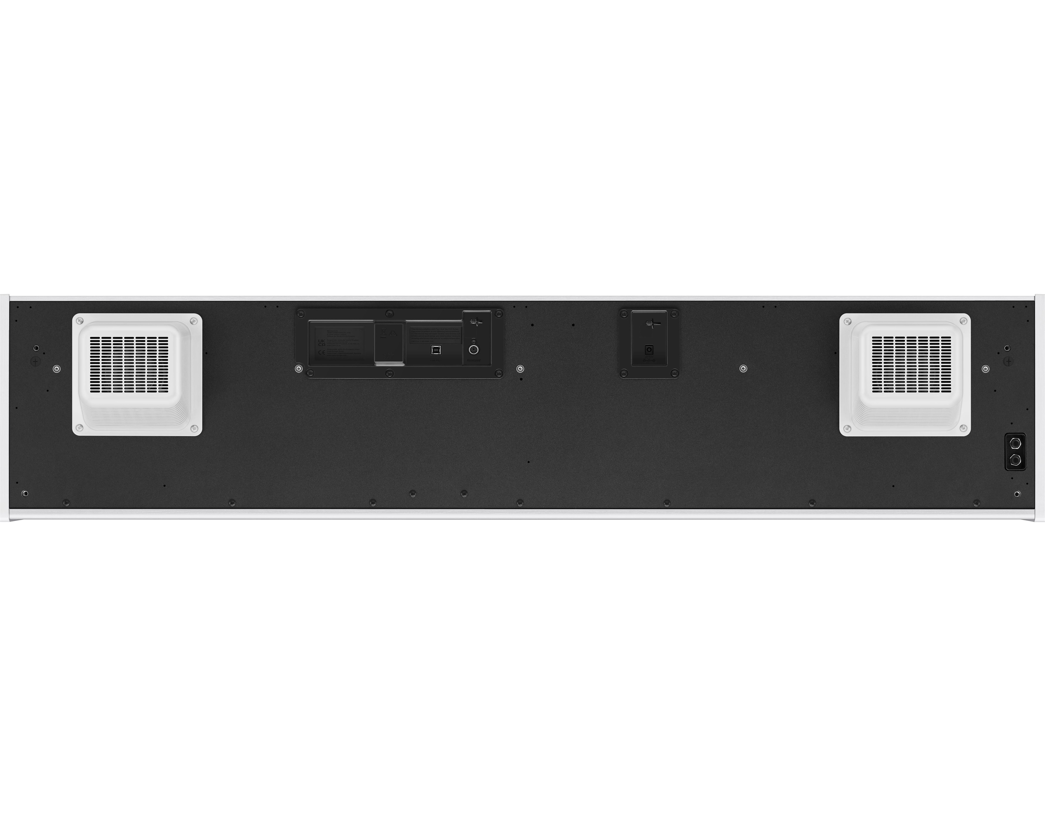 Casio AP S450 WE (obrázek 7)