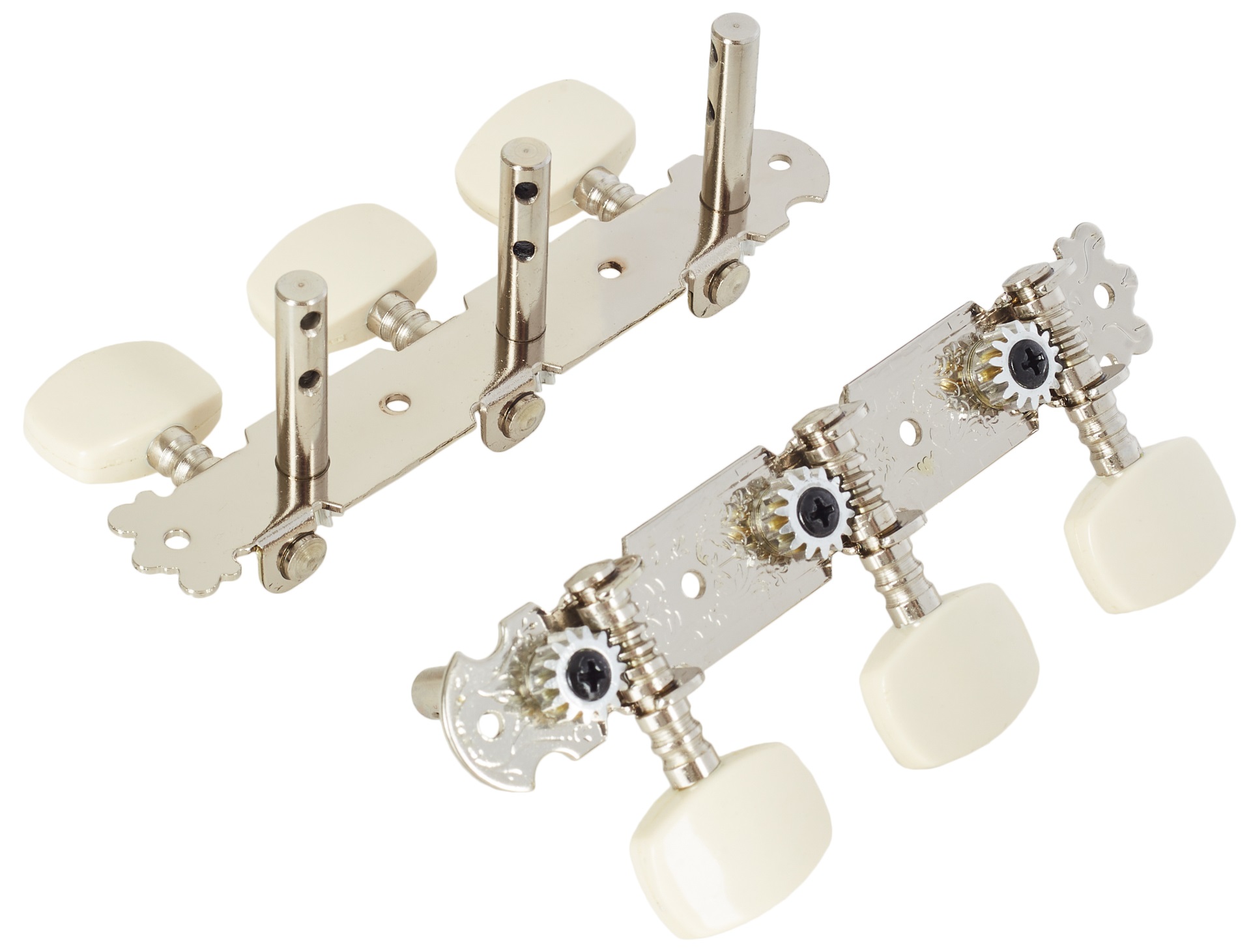 Soundsation SMH-SS-C-3R3L (obrázek 3)