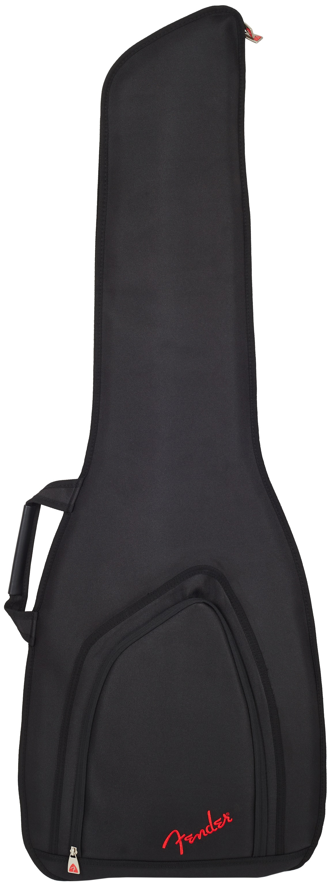 Levně Fender FBSS-610 Short Scale Bass Gig Bag