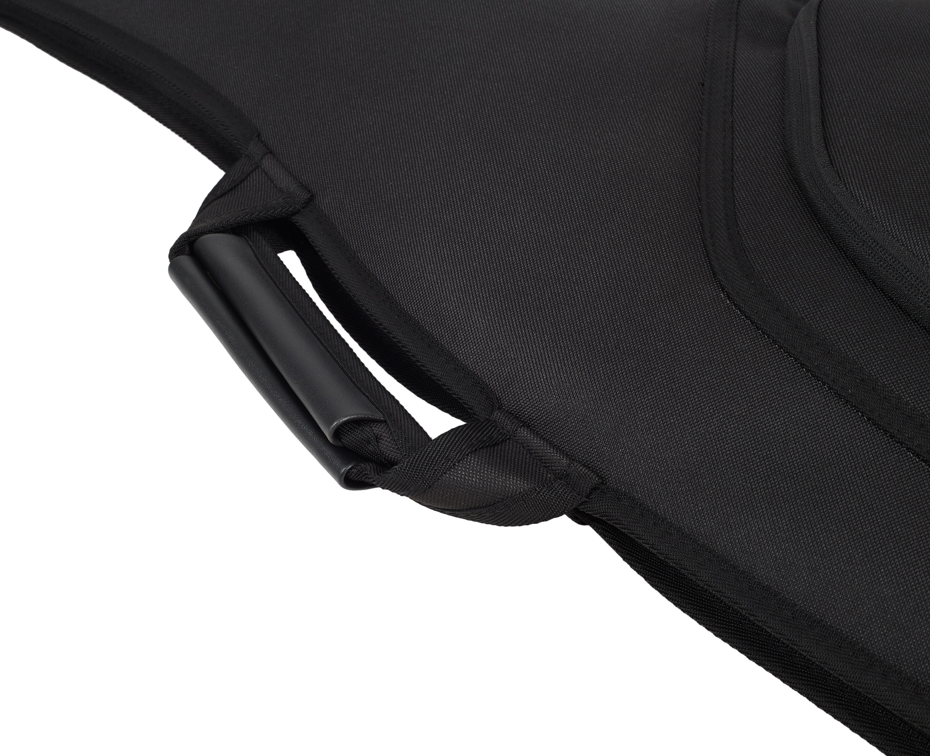 Fender FBSS-610 Short Scale Bass Gig Bag (obrázek 4)