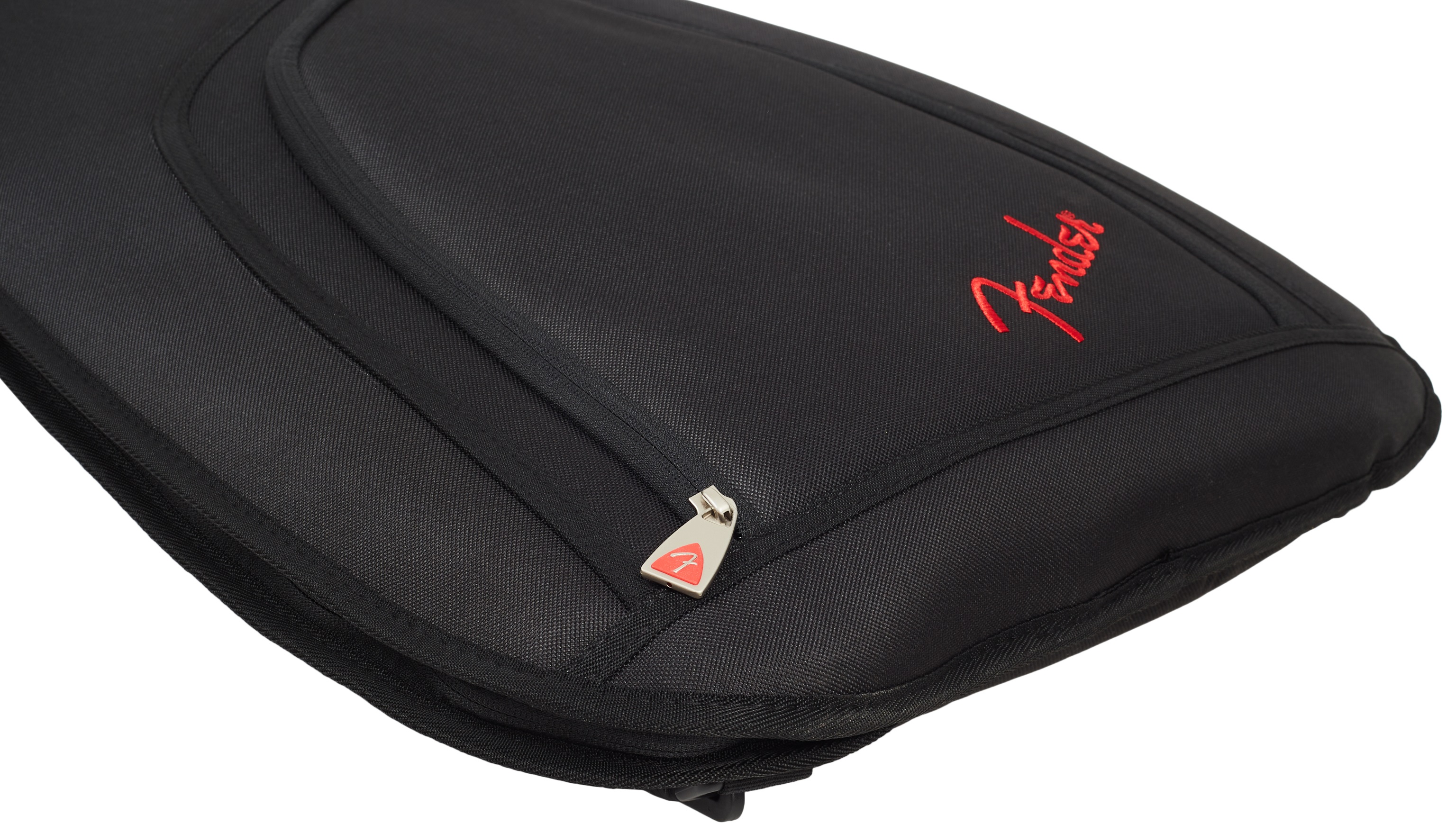 Fender FBSS-610 Short Scale Bass Gig Bag (obrázek 5)