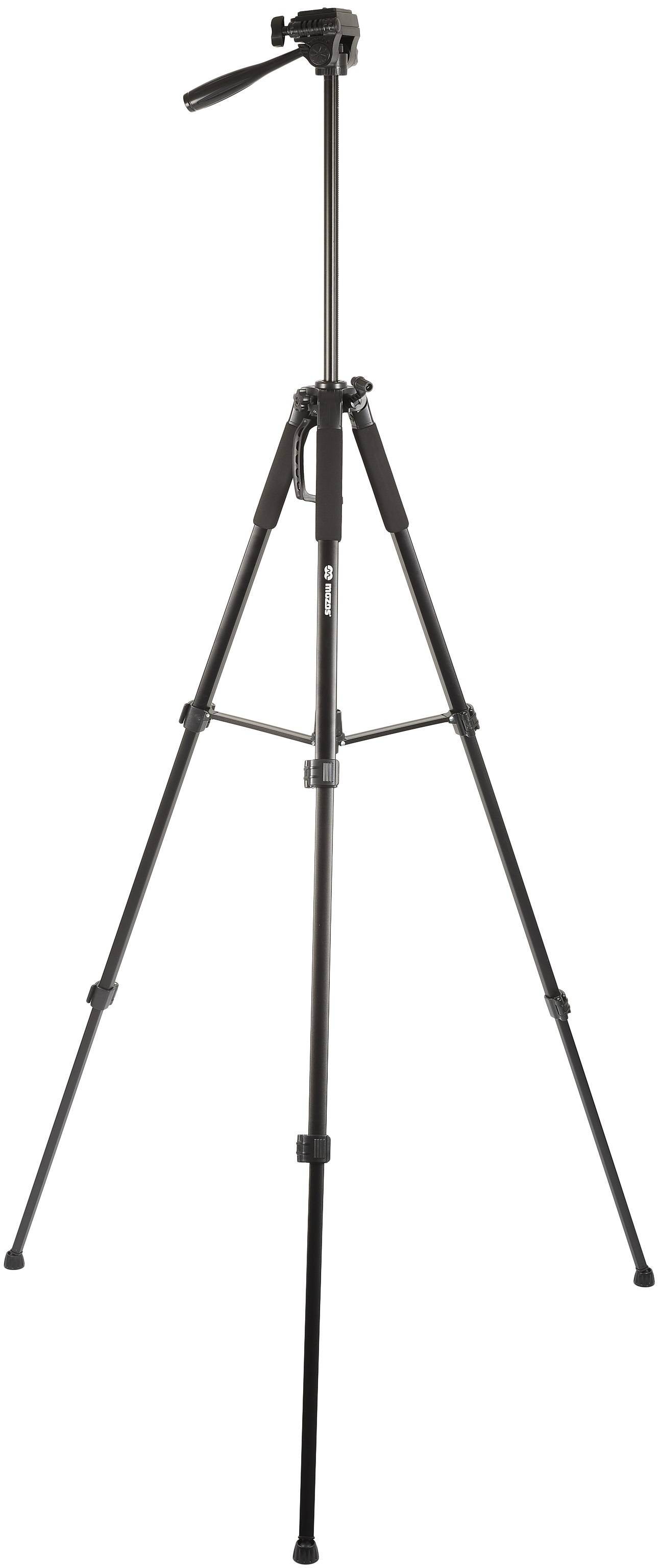 Mozos SF-PRO-BK (obrázek 3)