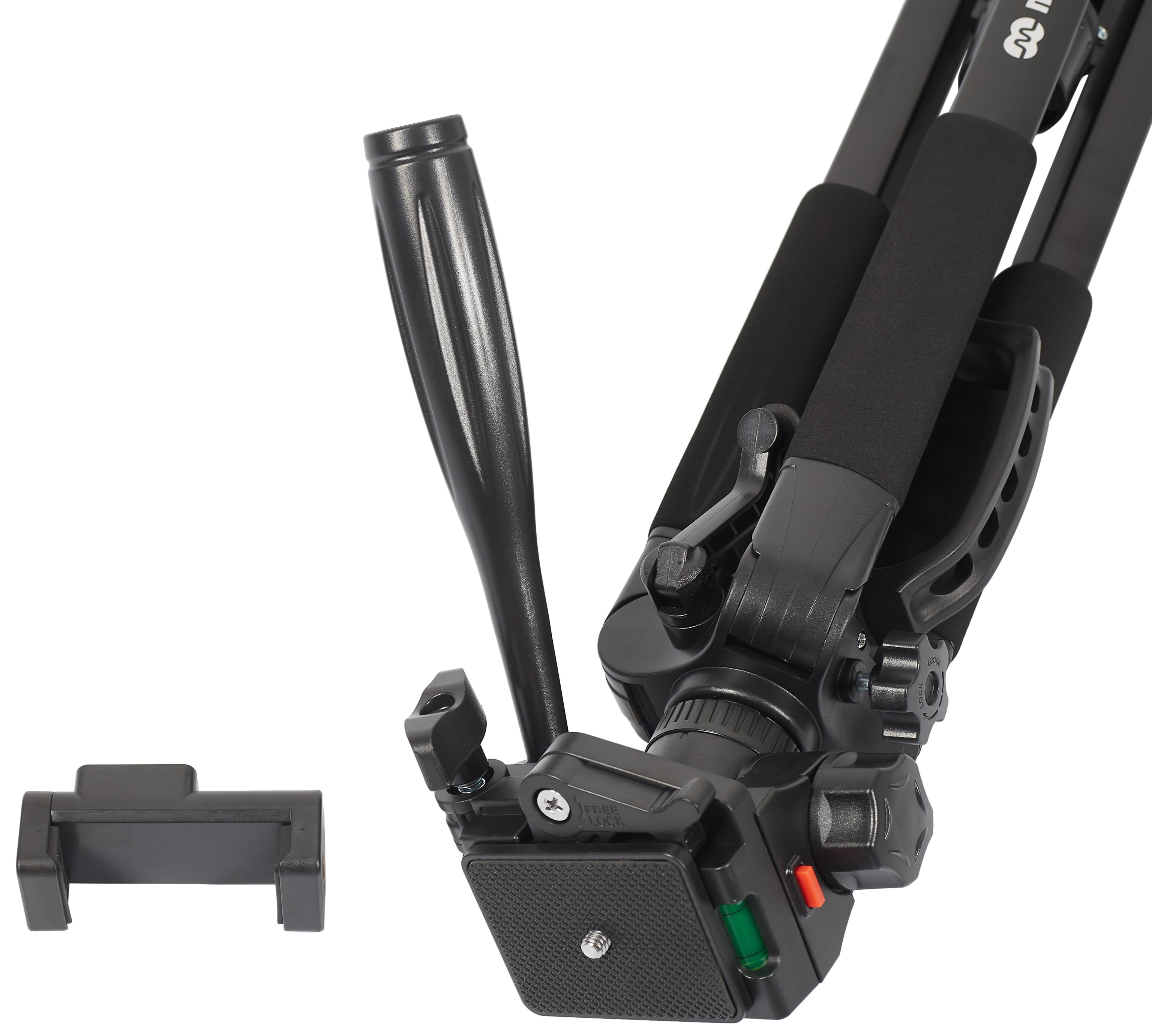 Mozos SF-PRO-BK (obrázek 6)