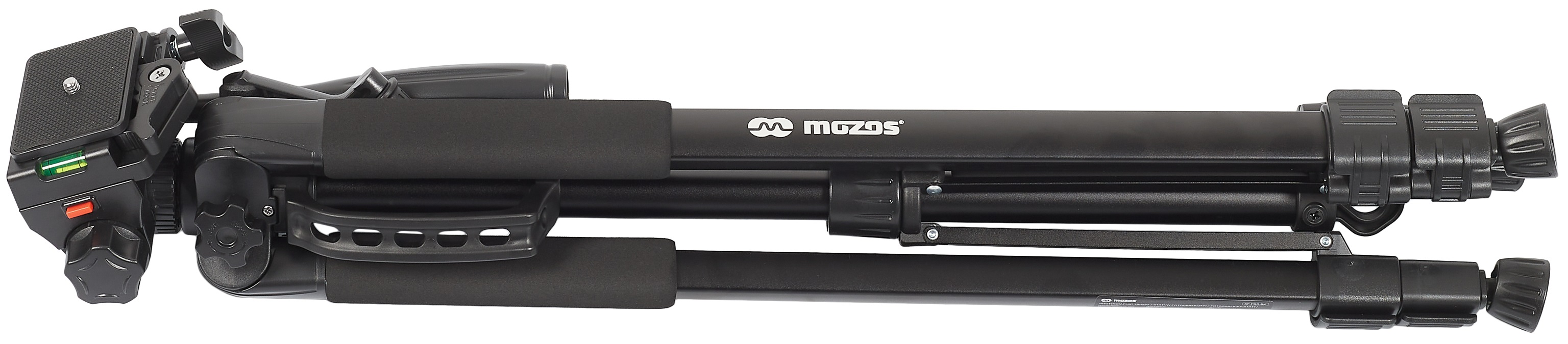 Mozos SF-PRO-BK (obrázek 7)