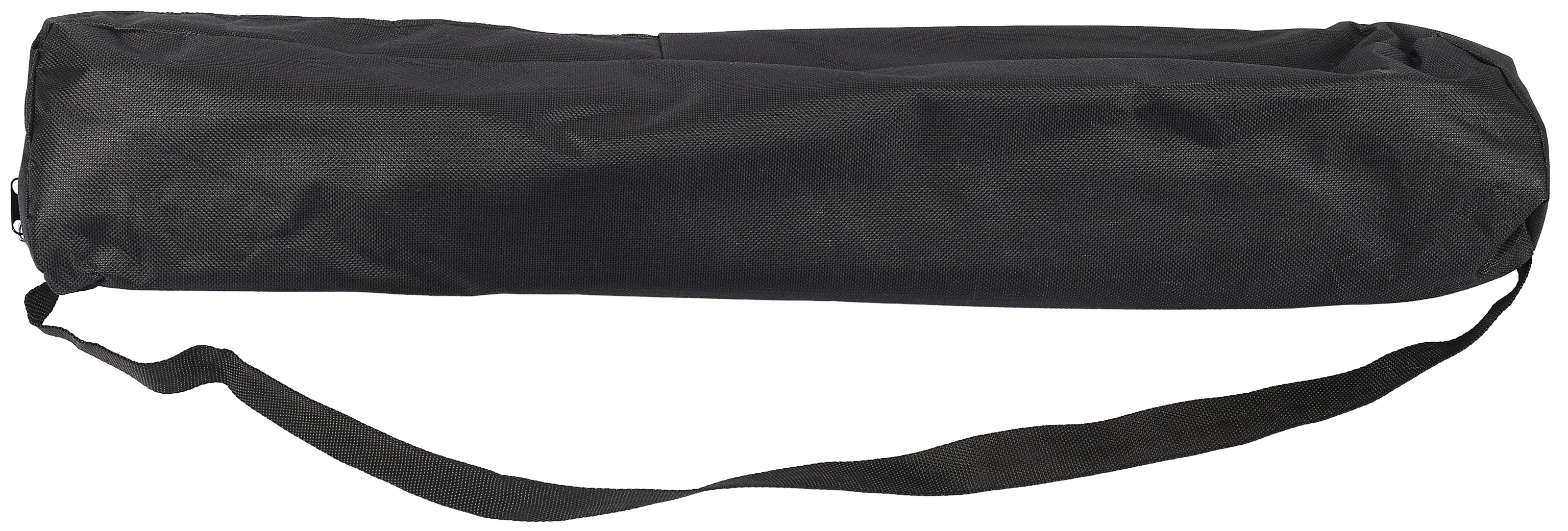 Mozos SF-PRO-BK (obrázek 8)