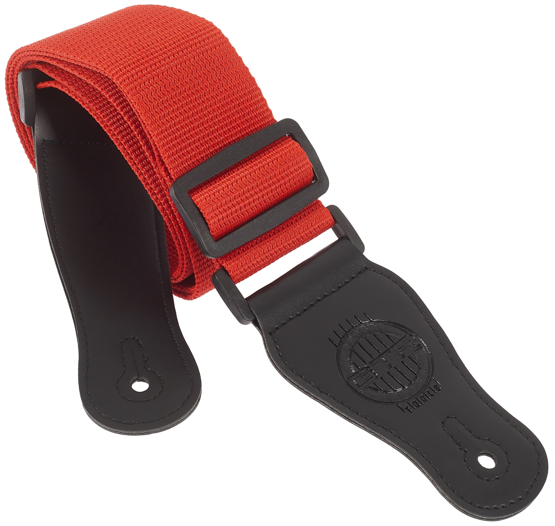 Levně GTR PL02 RE Red