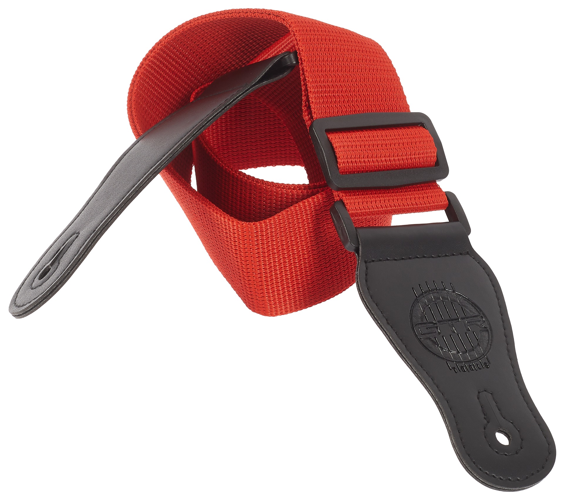 GTR PL02 RE Red (obrázek 3)