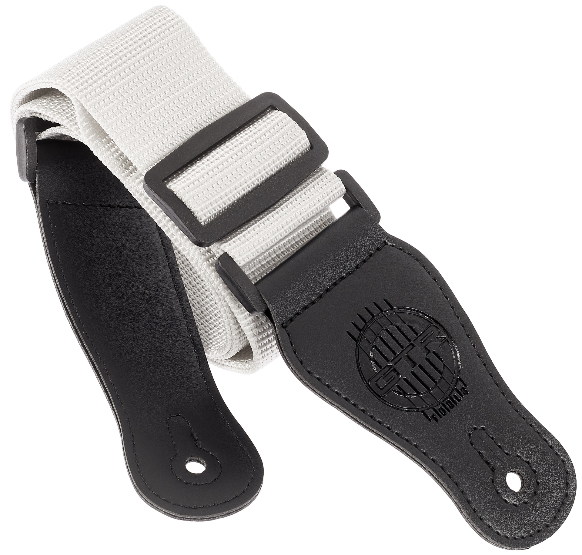 Levně GTR PL03 GR Grey