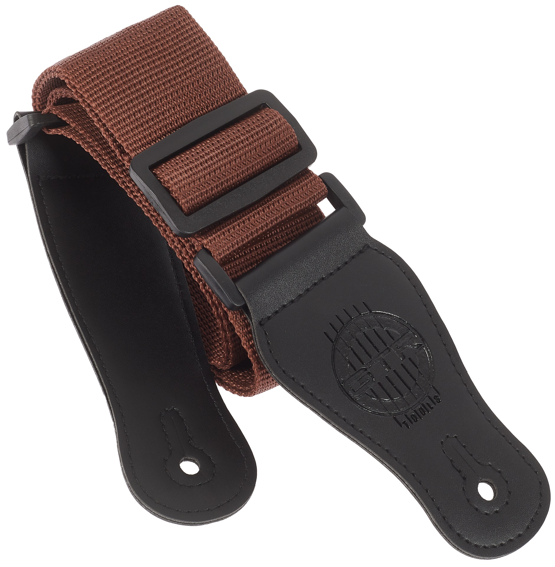 Levně GTR PL04 LBR Light Brown