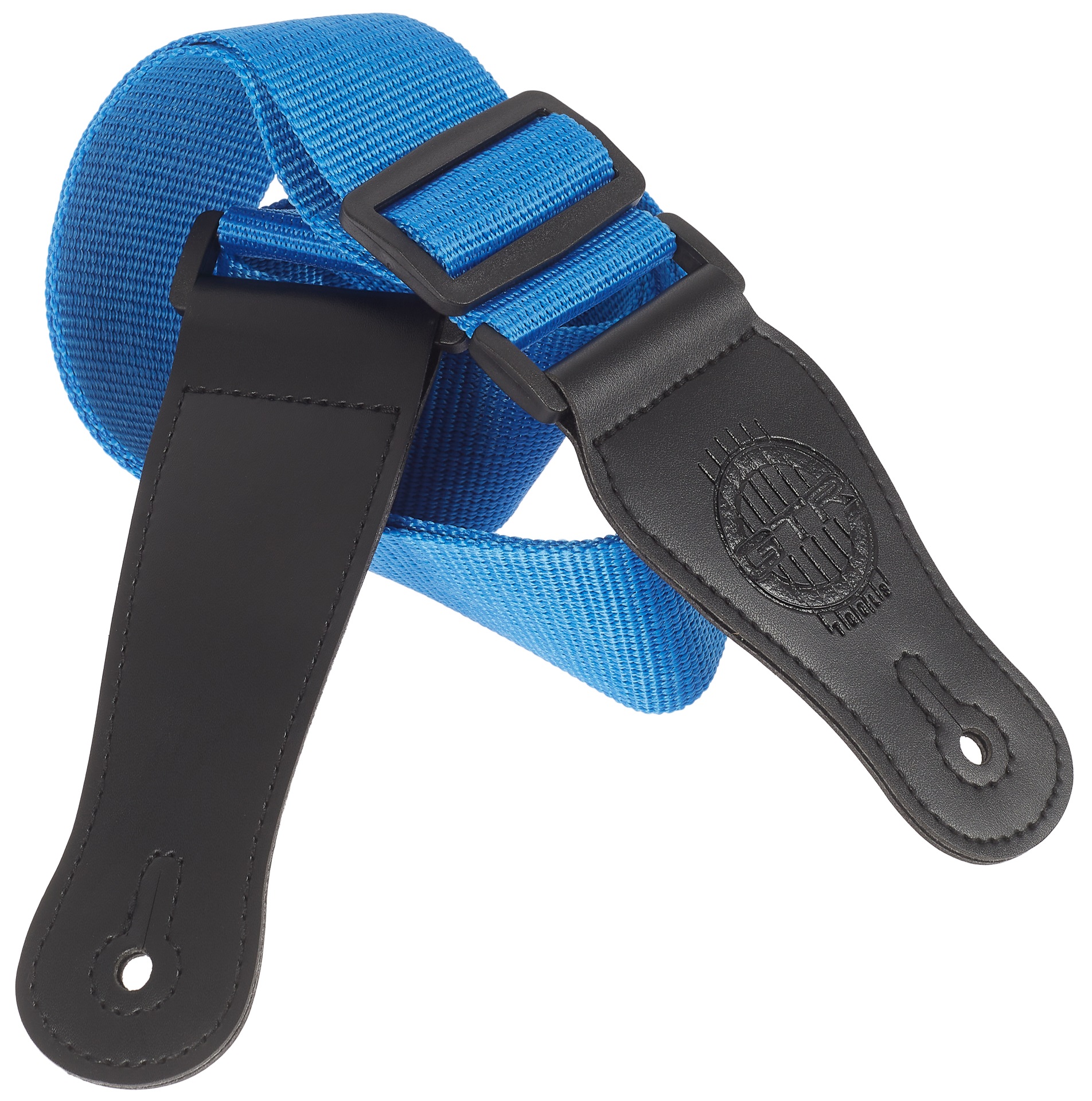 GTR PL06 LB Light Blue (obrázek 3)