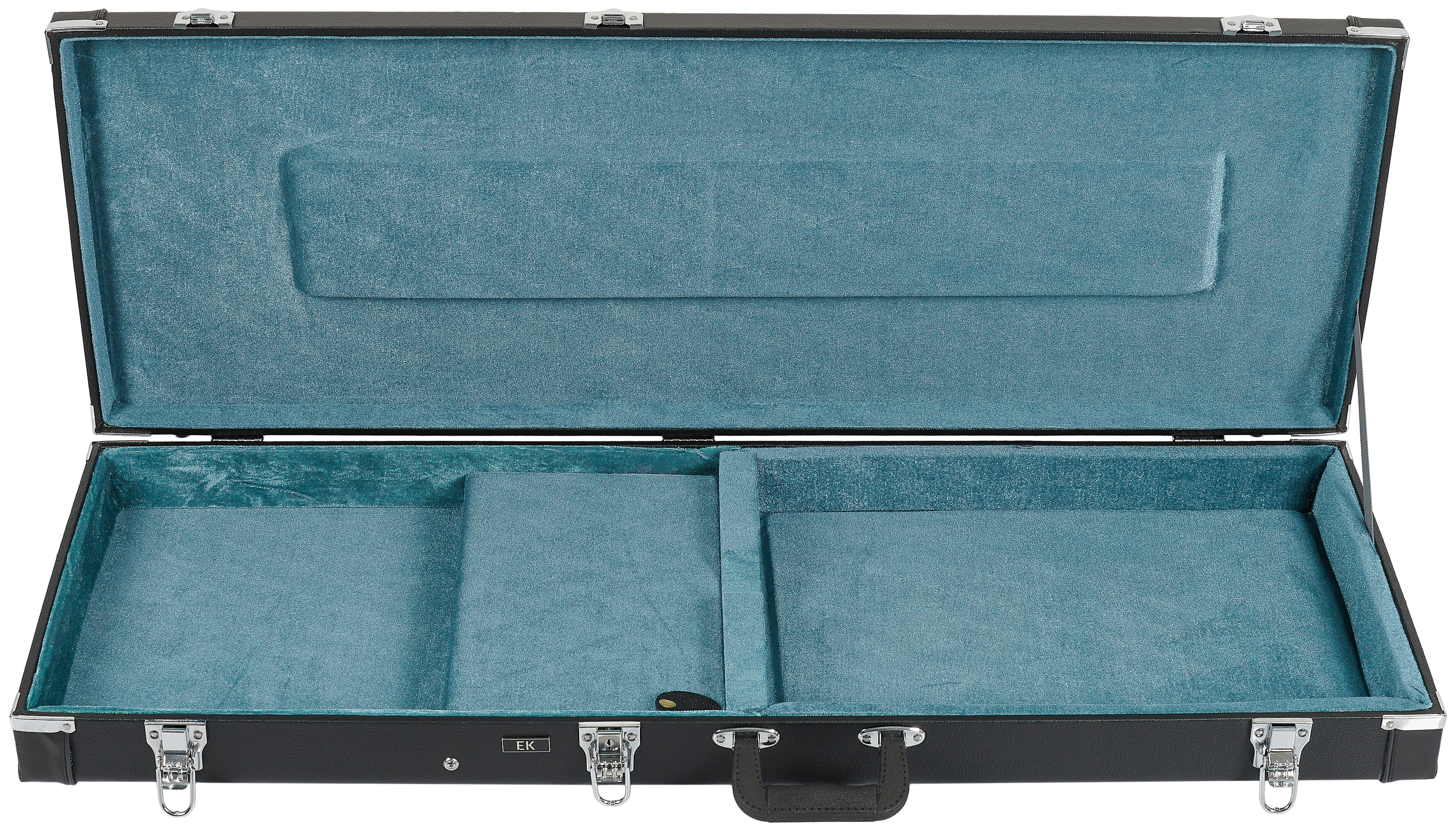 EK Electric Guitar Case (obrázek 6)