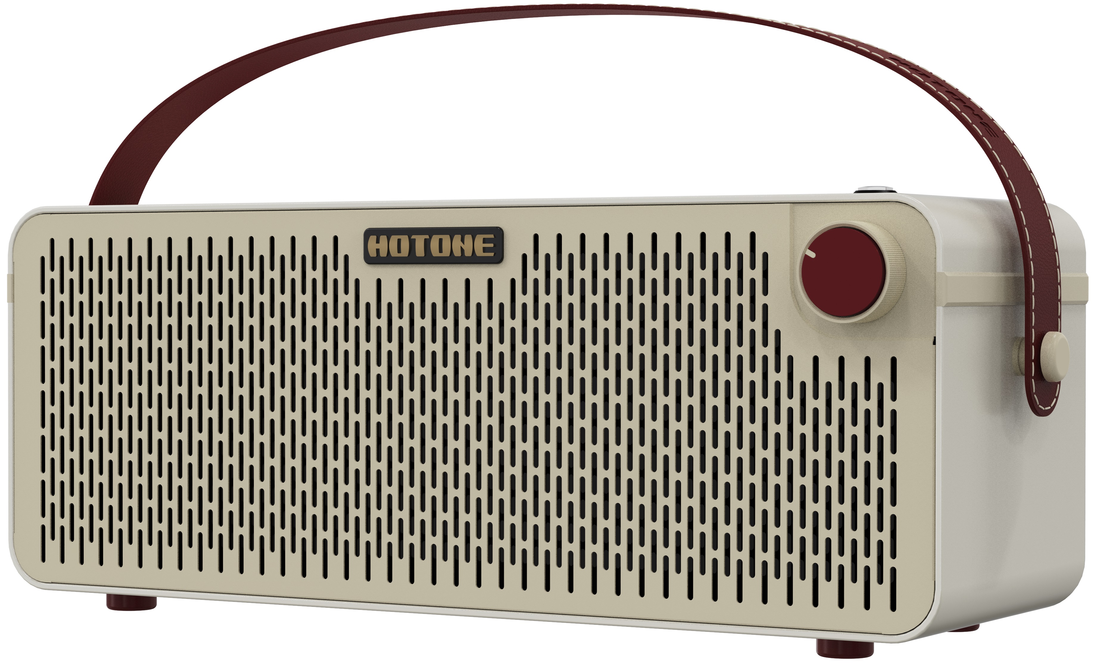 Hotone Pulze Luna (obrázek 4)