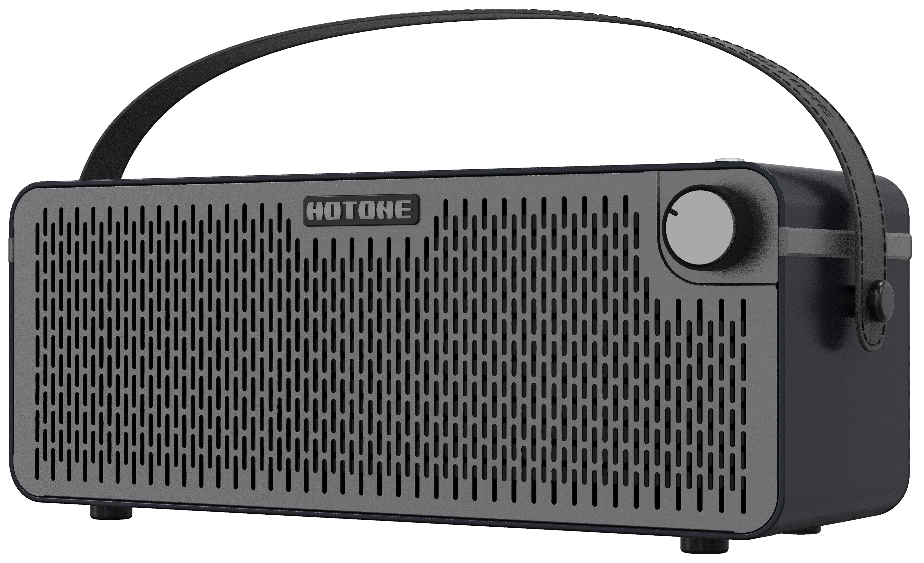 Hotone Pulze Eclipse (obrázek 4)