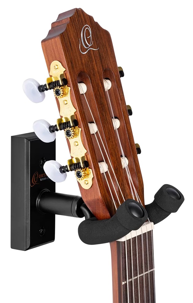 Ortega OGH-1 (obrázek 4)