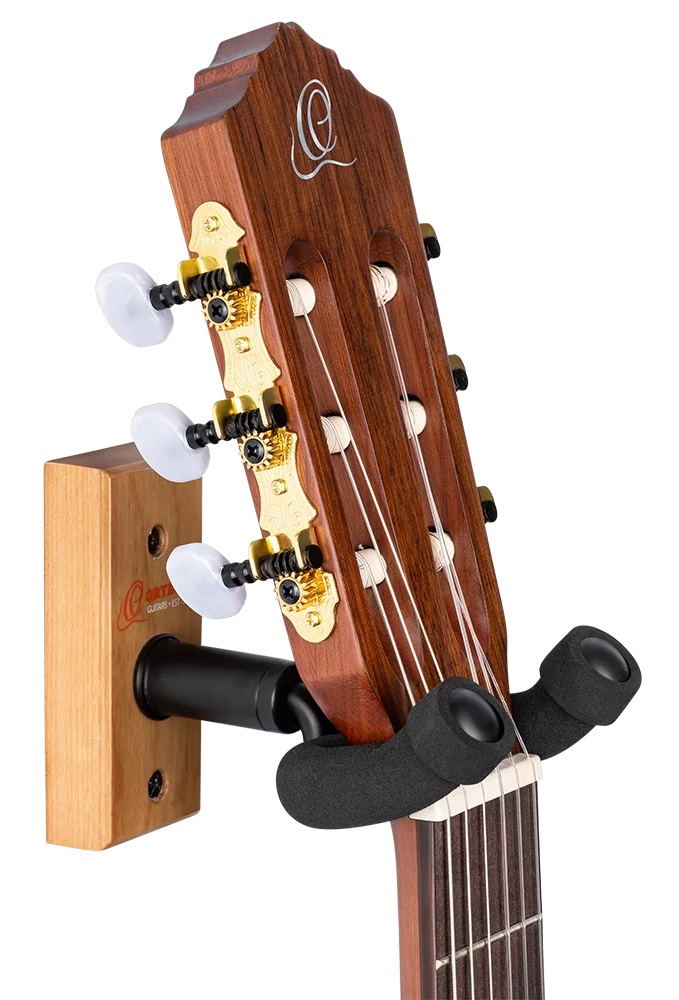 Ortega OGH-1CW (obrázek 3)