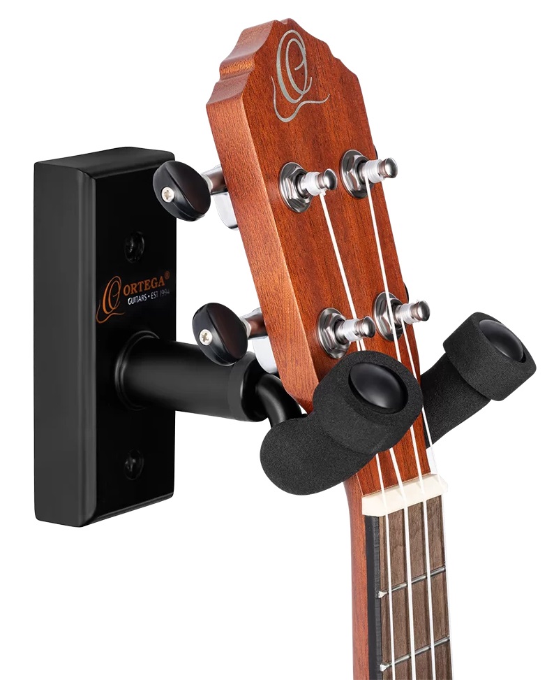 Ortega OUH-1 (obrázek 3)