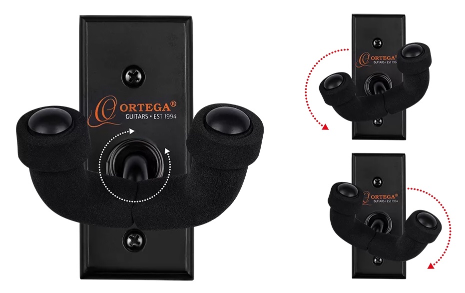 Ortega OUH-1 (obrázek 4)