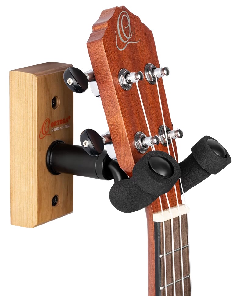 Ortega OUH-1CW (obrázek 3)