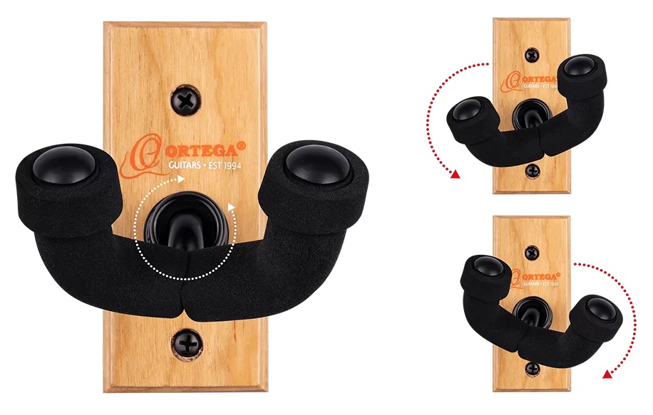 Ortega OUH-1CW (obrázek 4)