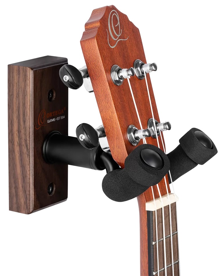 Ortega OUH-1WN (obrázek 3)