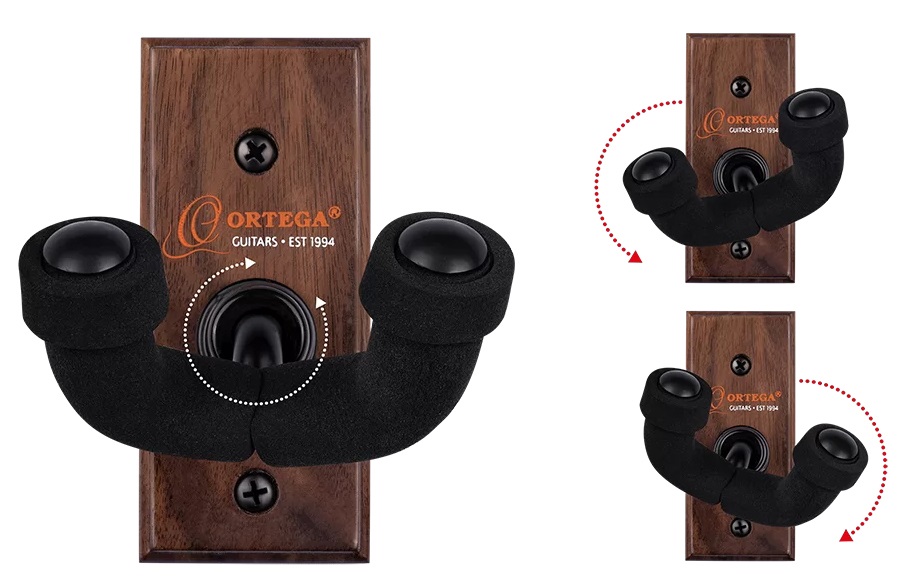 Ortega OUH-1WN (obrázek 4)