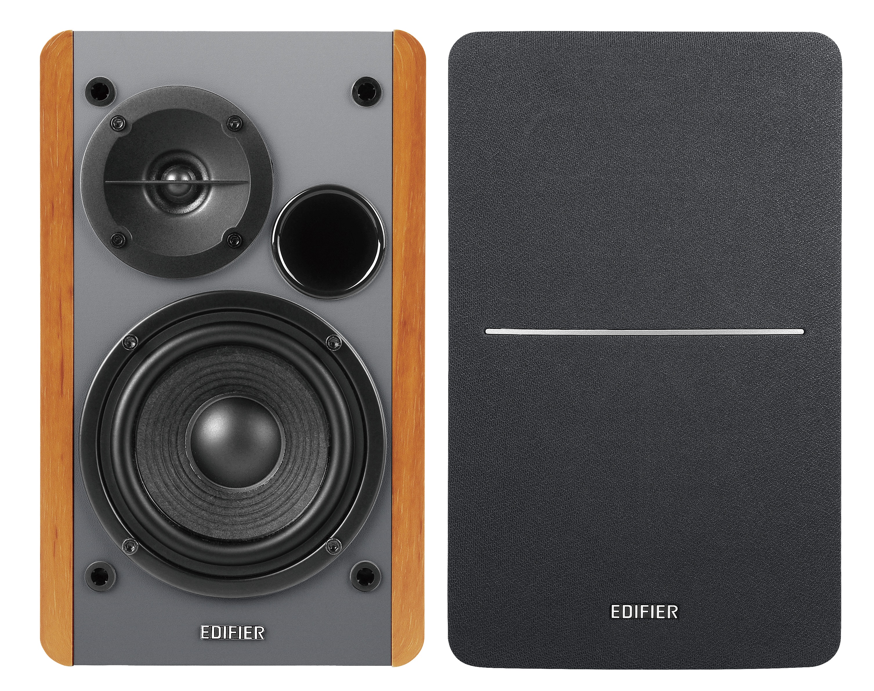 Levně Edifier R1280TS