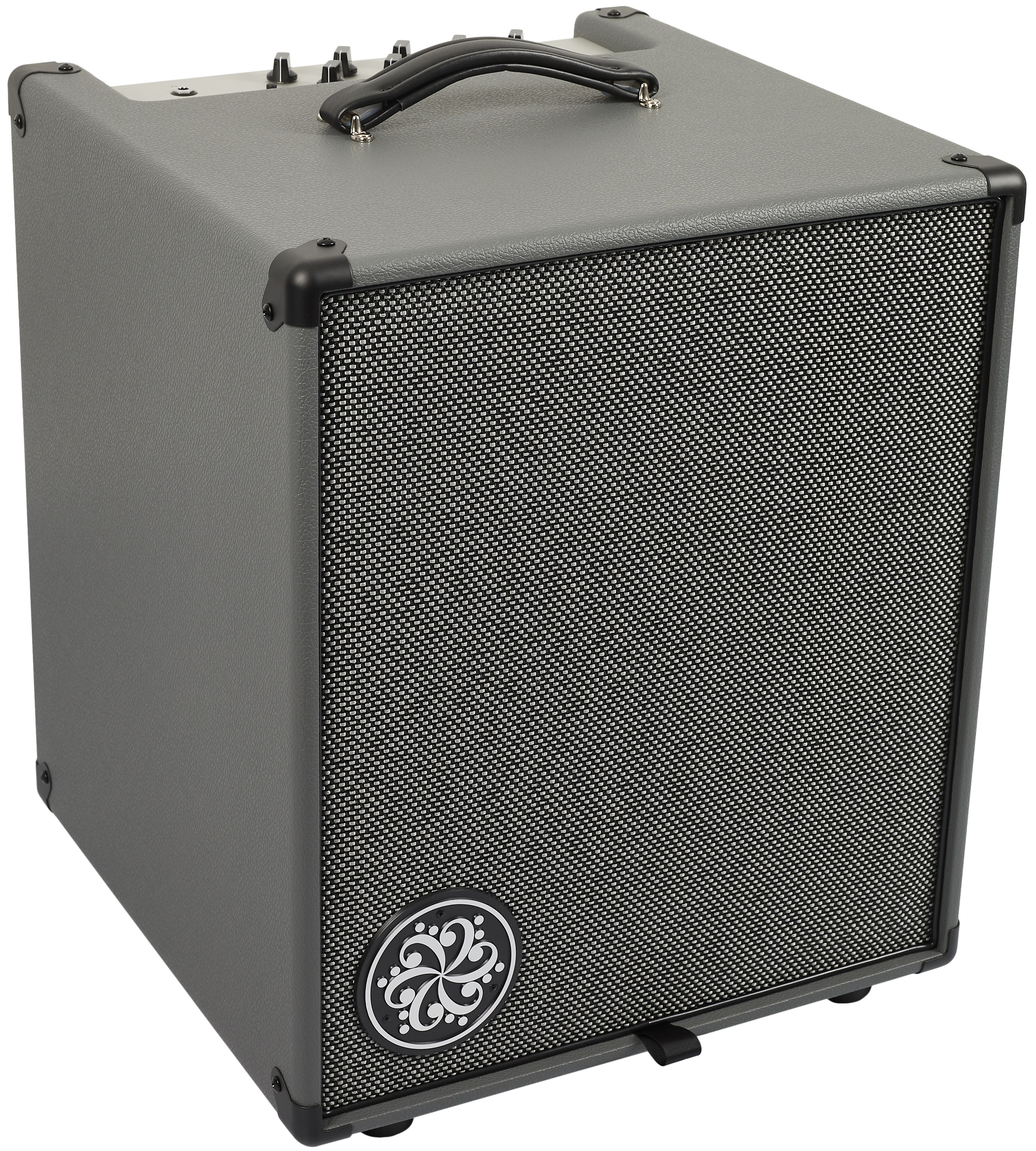 Darkglass Microtubes 500 Combo 112 (obrázek 3)