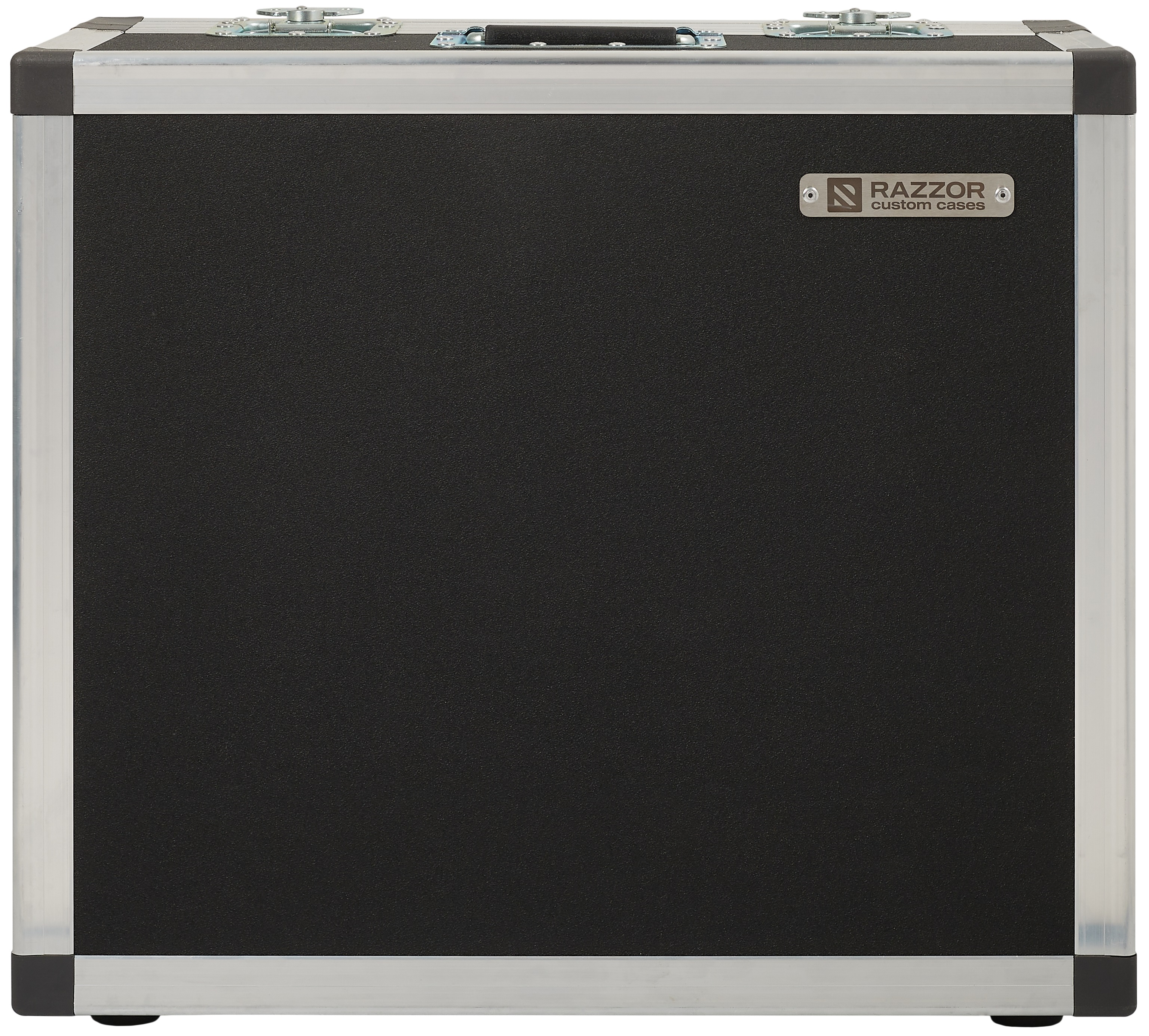 Levně Razzor Cases FUSION Allen & Heath SQ-5 Case, pouze pro přenos