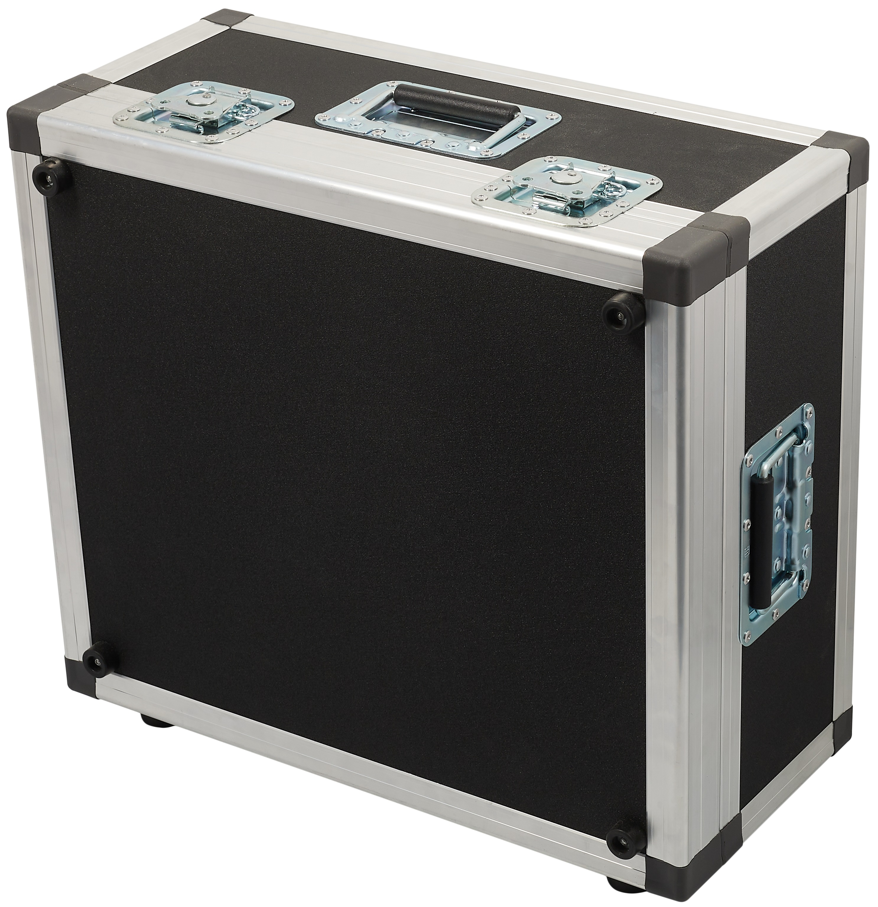 Razzor Cases FUSION Allen & Heath SQ-5 Case, pouze pro přenos (obrázek 3)