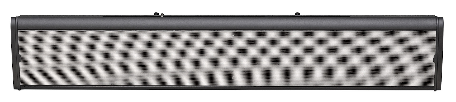 Korg PaAS MK2 (obrázek 4)