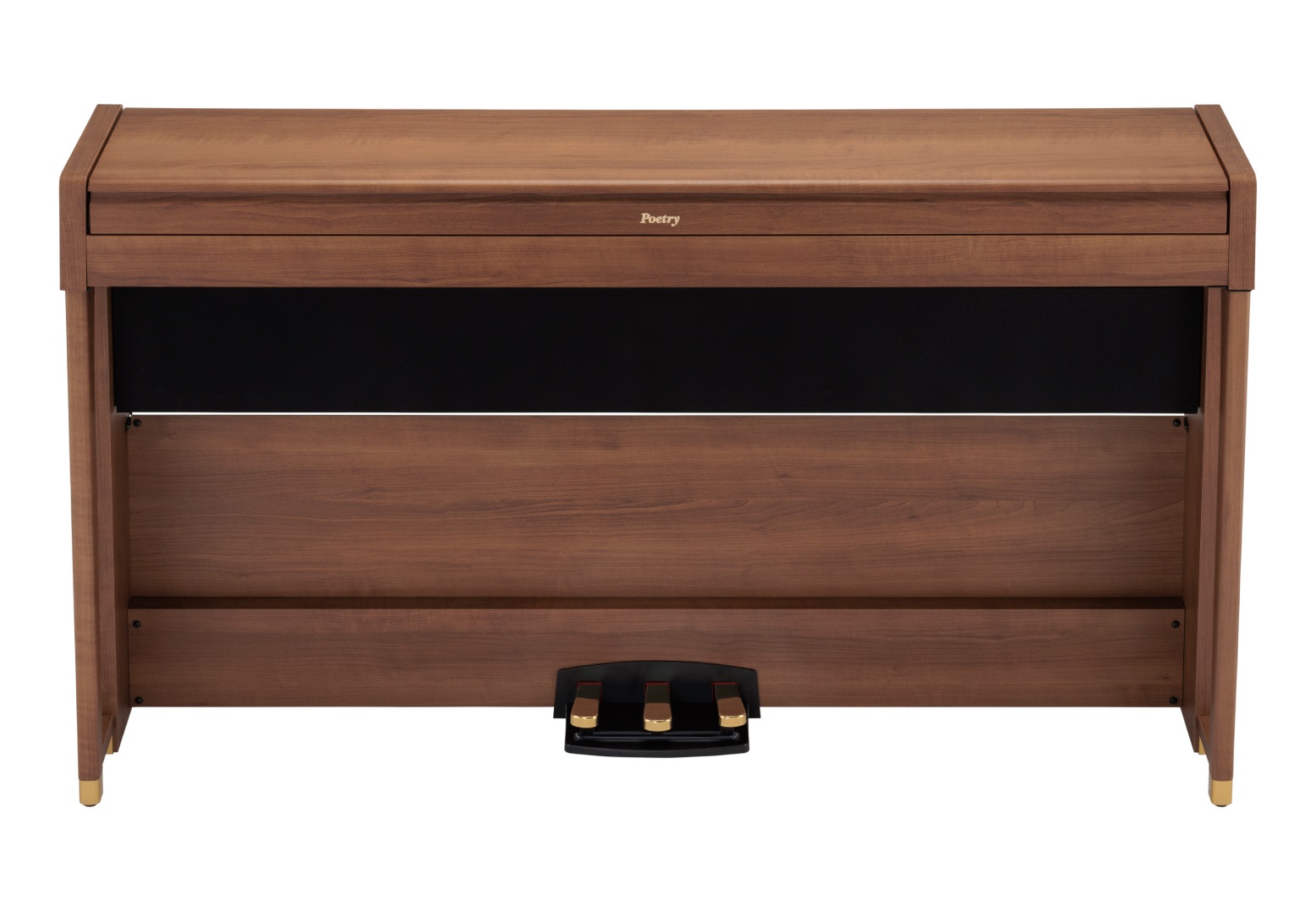 Korg Poetry (obrázek 4)