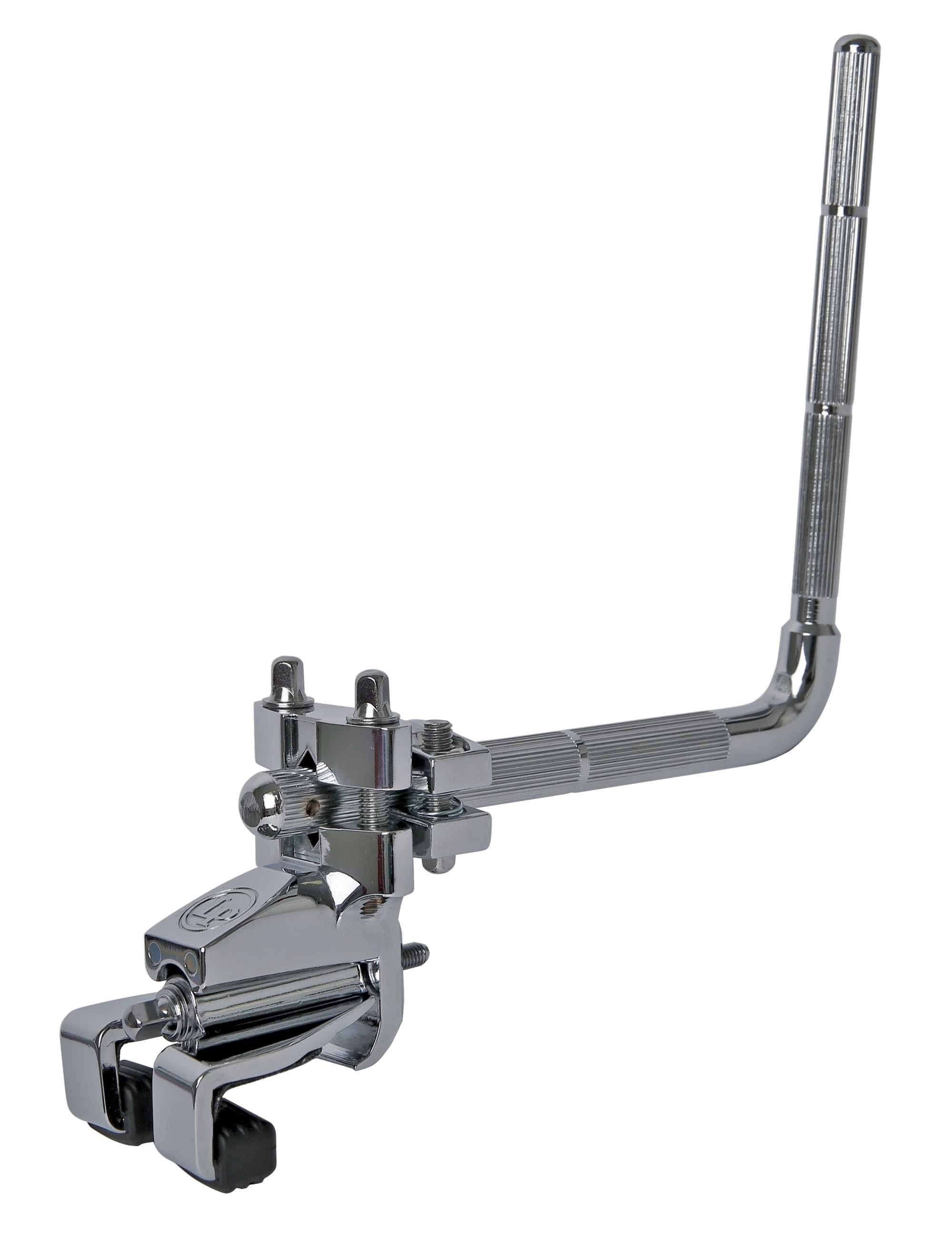 Levně Latin Percussion Claw Hook Clamp