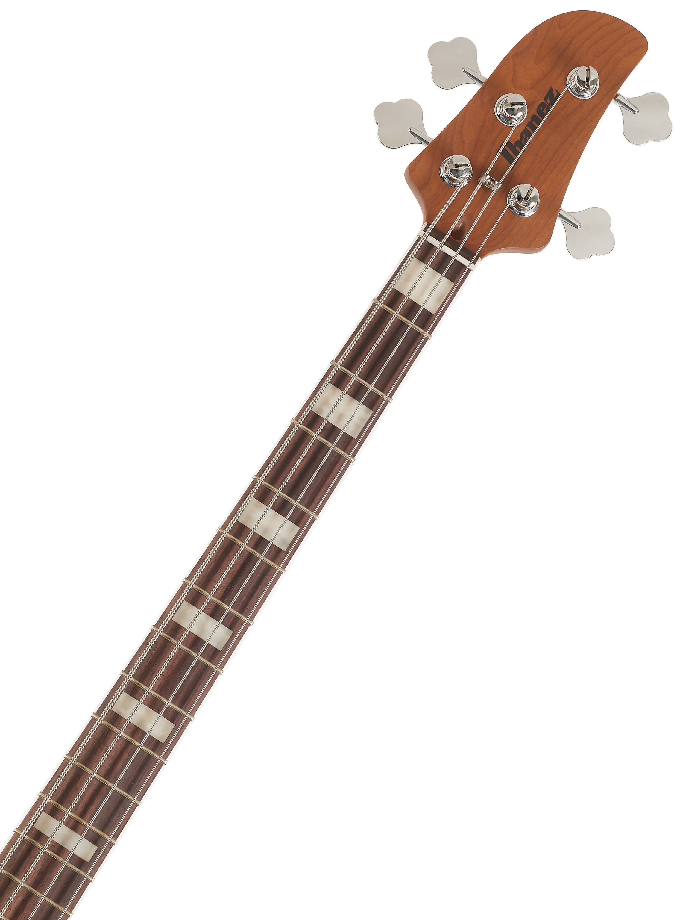 Ibanez TMB400TA Comsic Blue Starburst (obrázek 4)