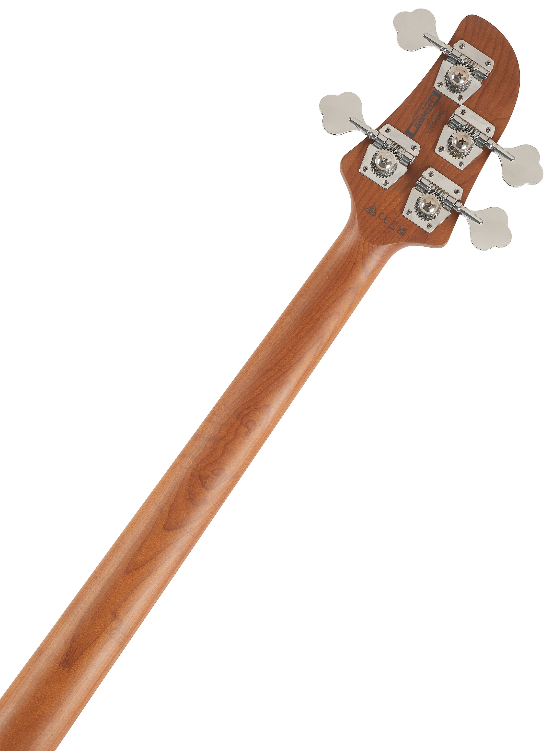 Ibanez TMB400TA Comsic Blue Starburst (obrázek 5)