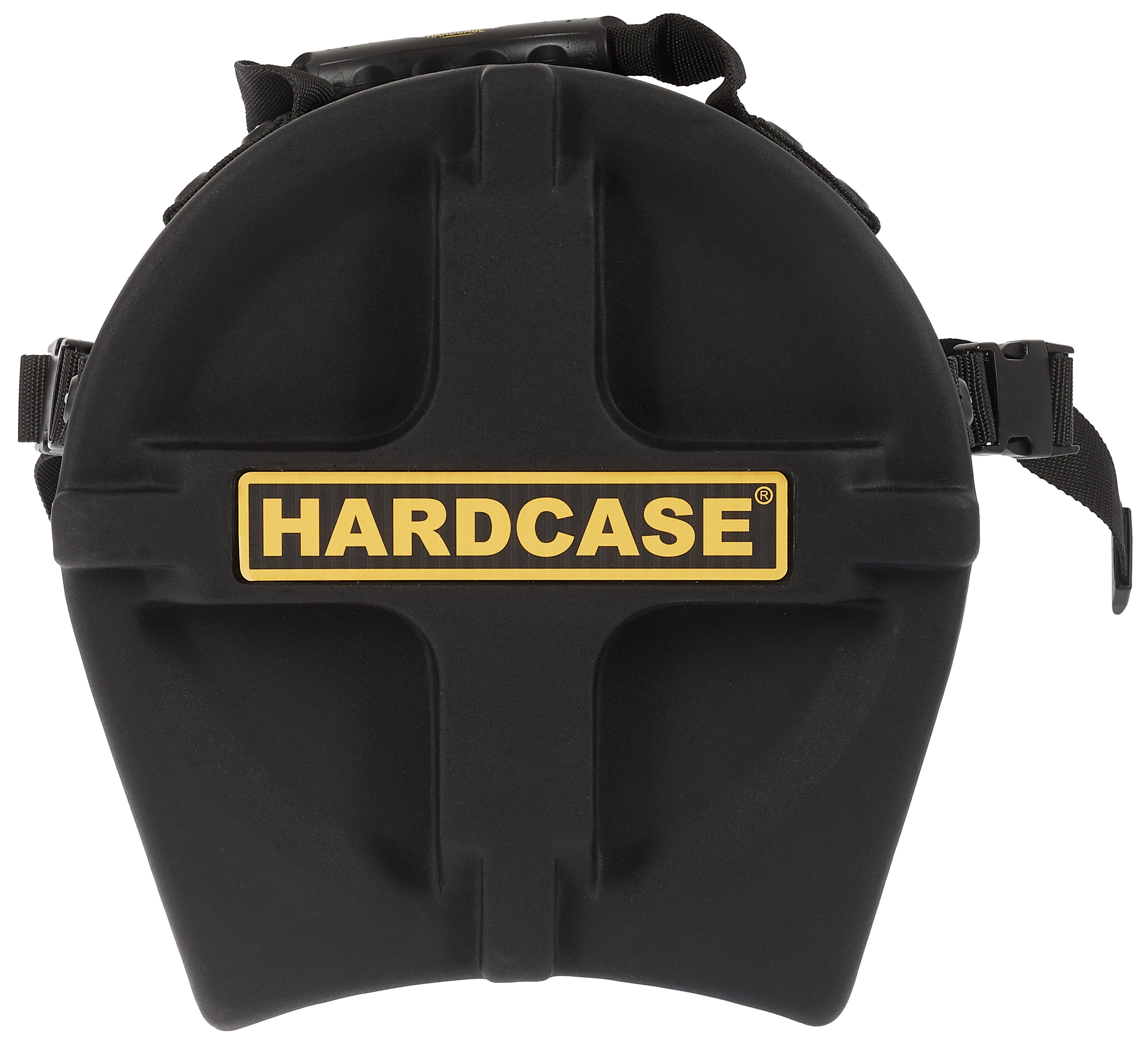 Levně Hardcase HN8T