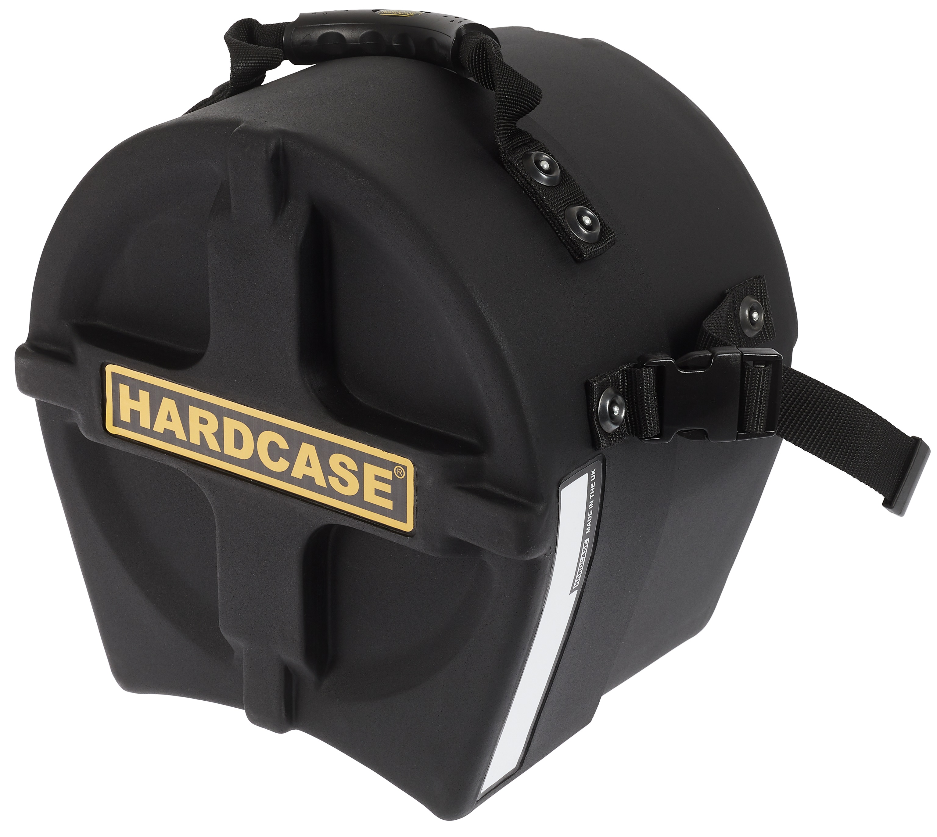 Hardcase HN8T (obrázek 3)