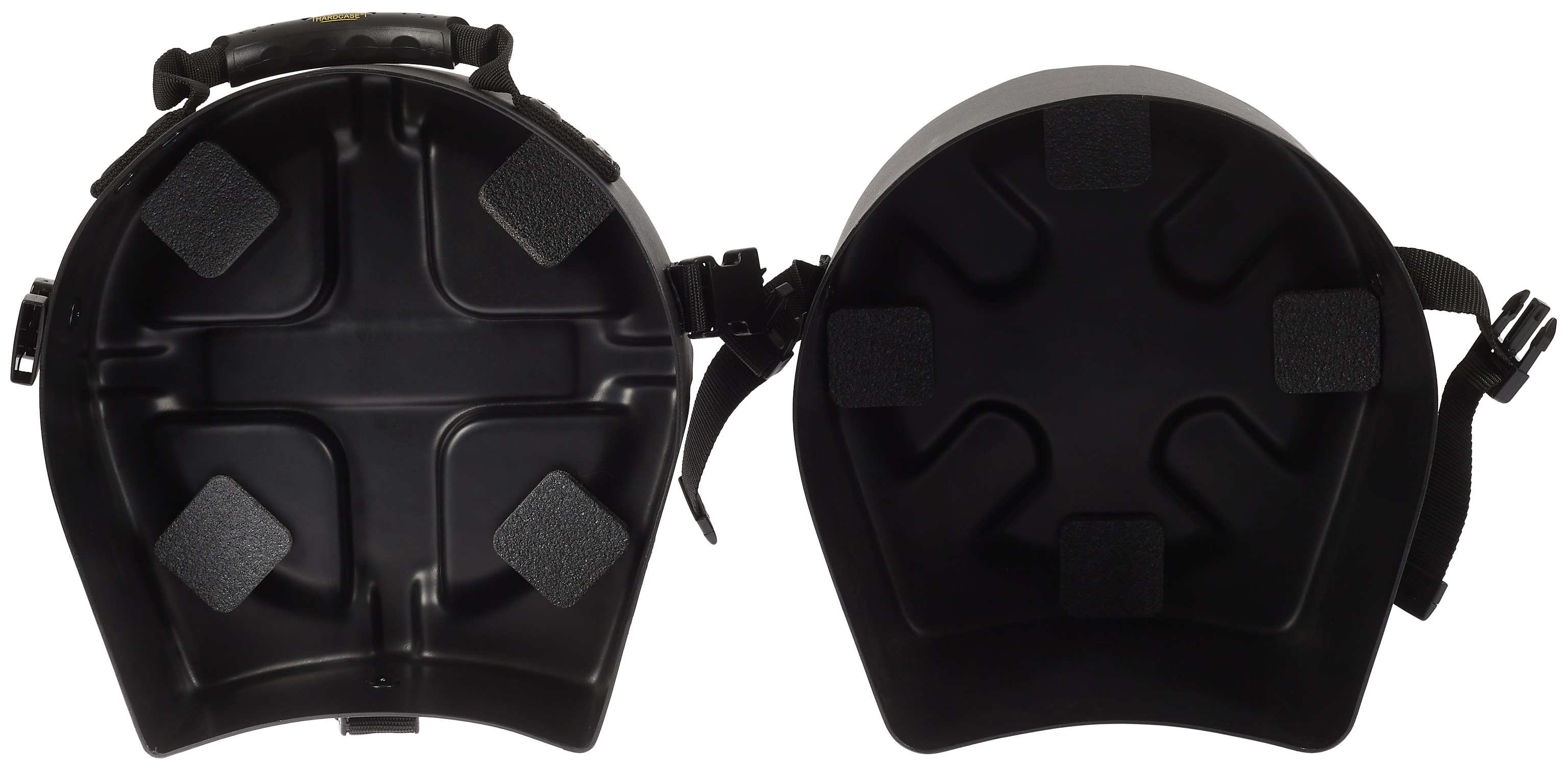 Hardcase HN8T (obrázek 4)