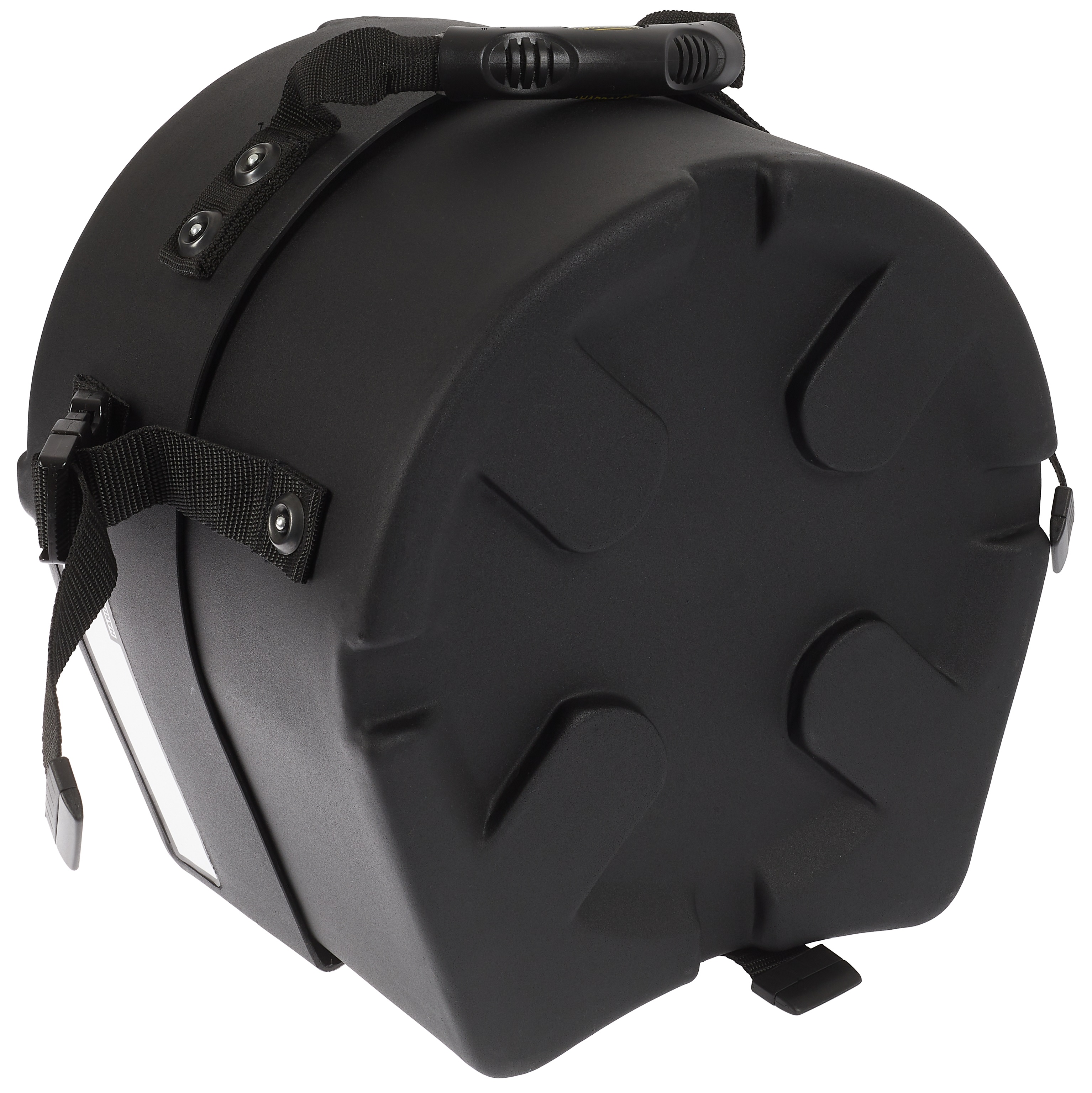 Hardcase HN8T (obrázek 5)