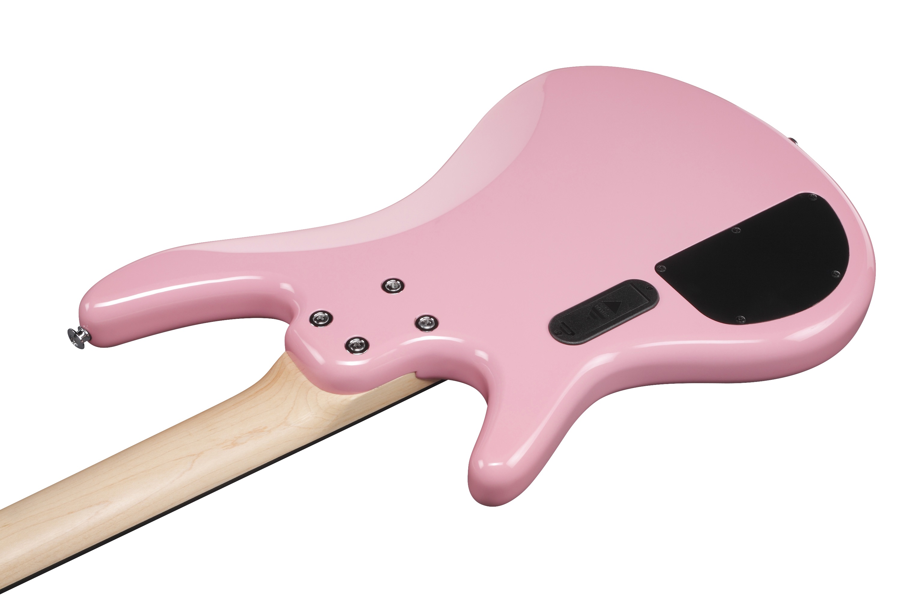 Ibanez GSR200 Pink (obrázek 7)