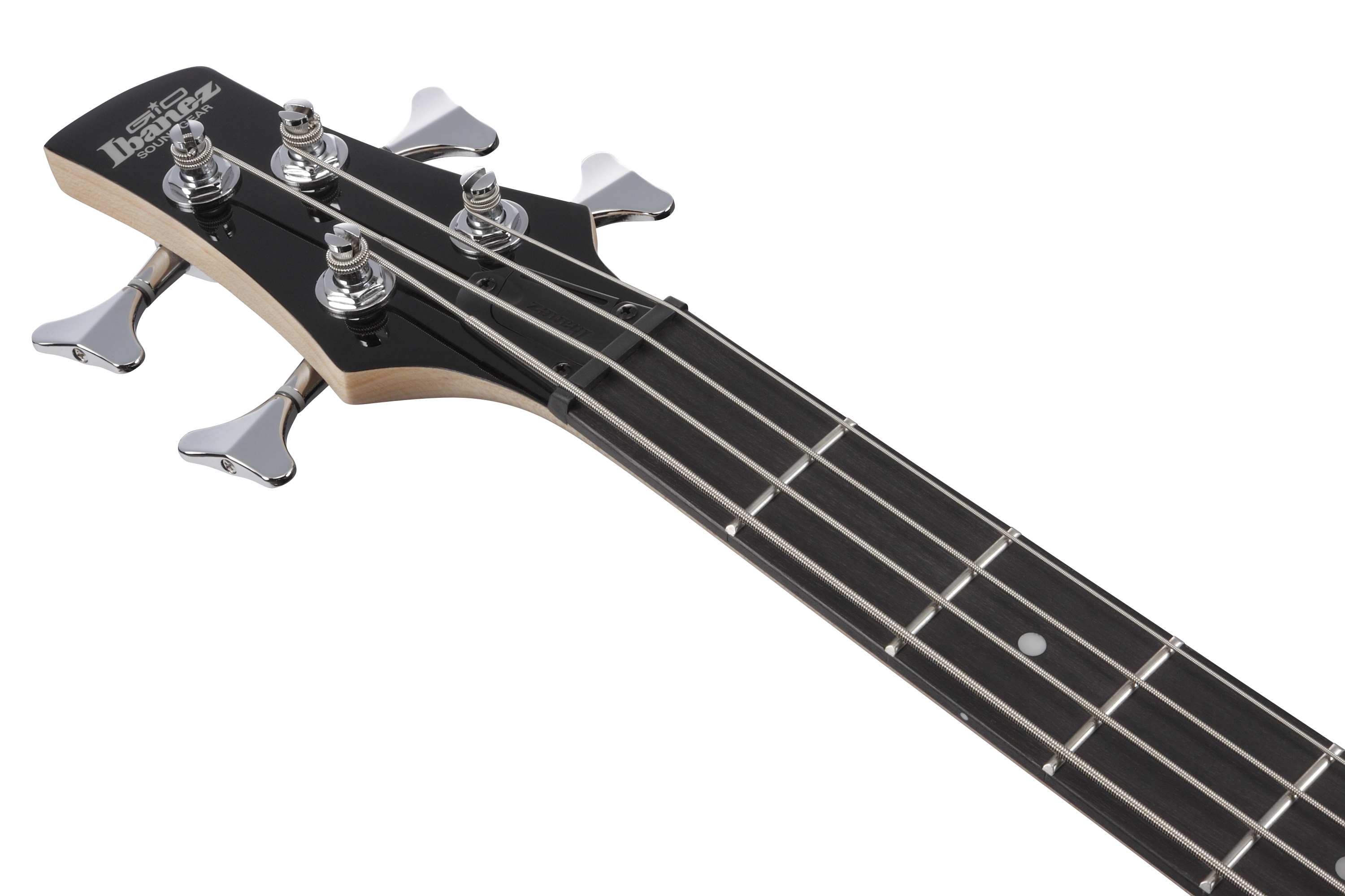 Ibanez GSR200 Pink (obrázek 8)