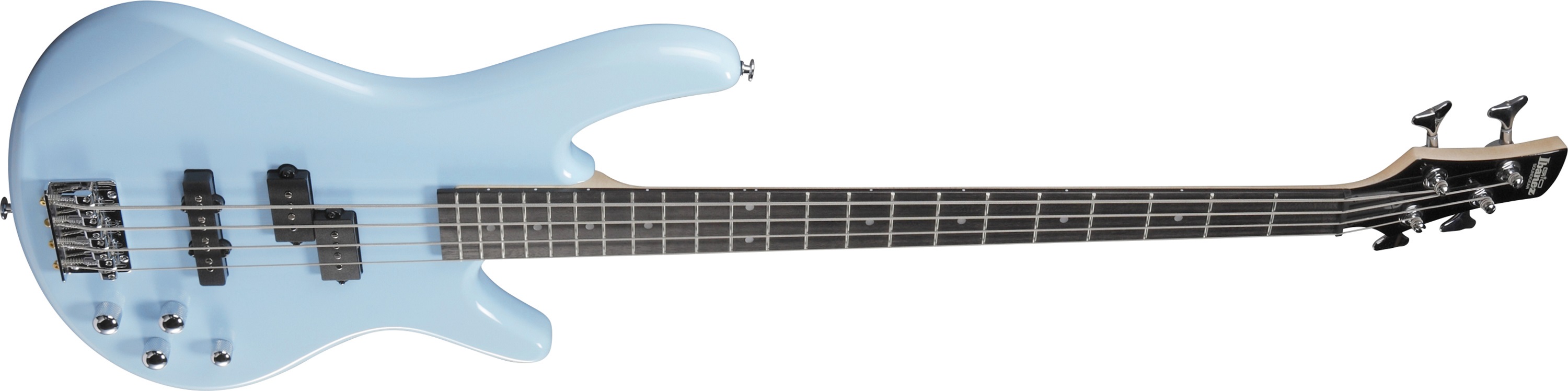 Ibanez GSR200 Celeste Blue (obrázek 3)