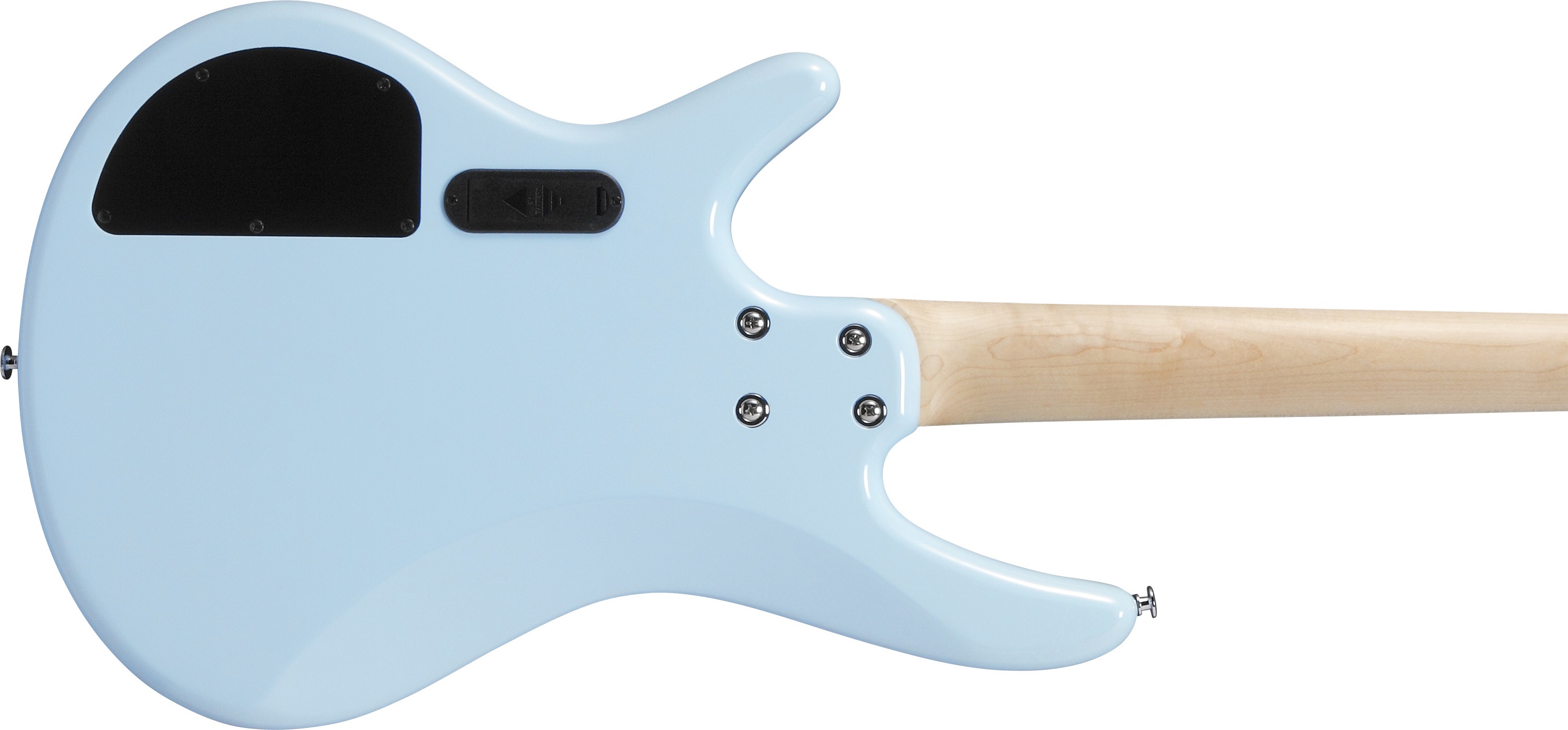 Ibanez GSR200 Celeste Blue (obrázek 5)